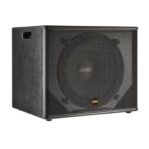 Subwoofer-BMB-CSW-118