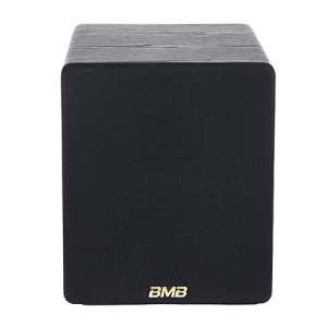 Subwoofer BMB CSW-110A
