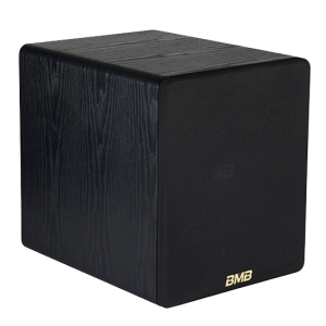 Subwoofer BMB CSW-110A