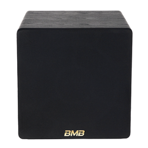Subwoofer-BMB-CSW-112A